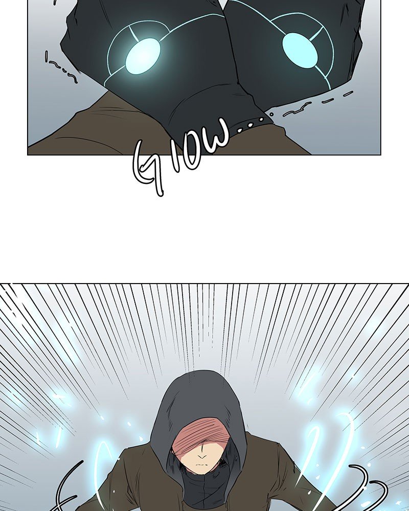 Page 76 of Chapter 3