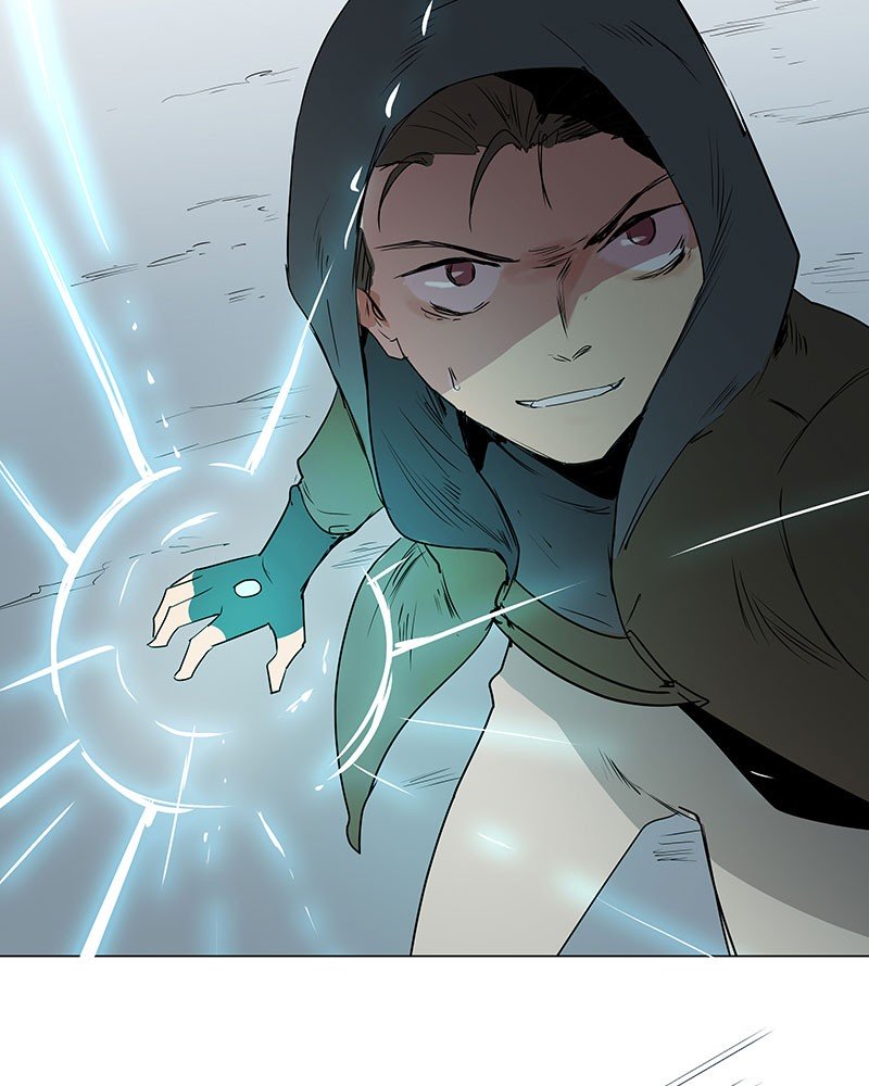 Page 78 of Chapter 3