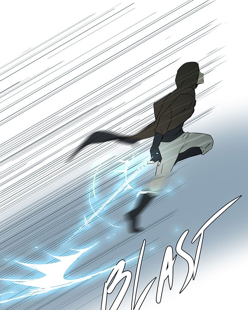 Page 79 of Chapter 3