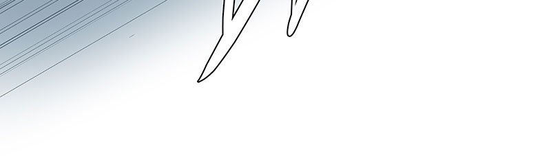 Page 80 of Chapter 3