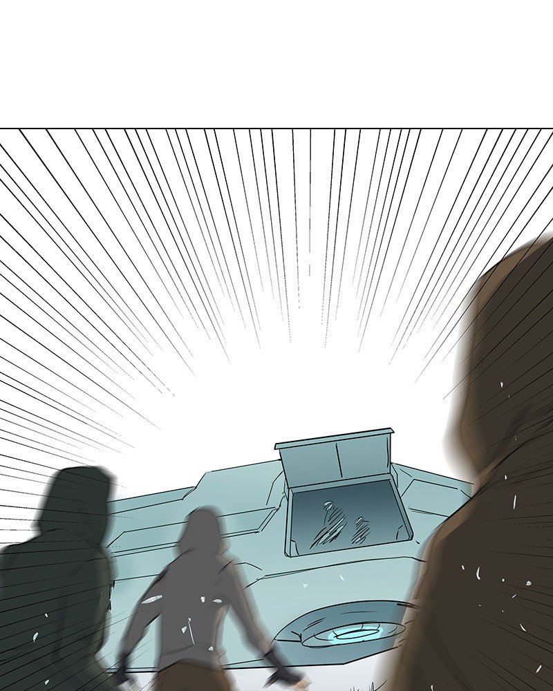 Page 81 of Chapter 3