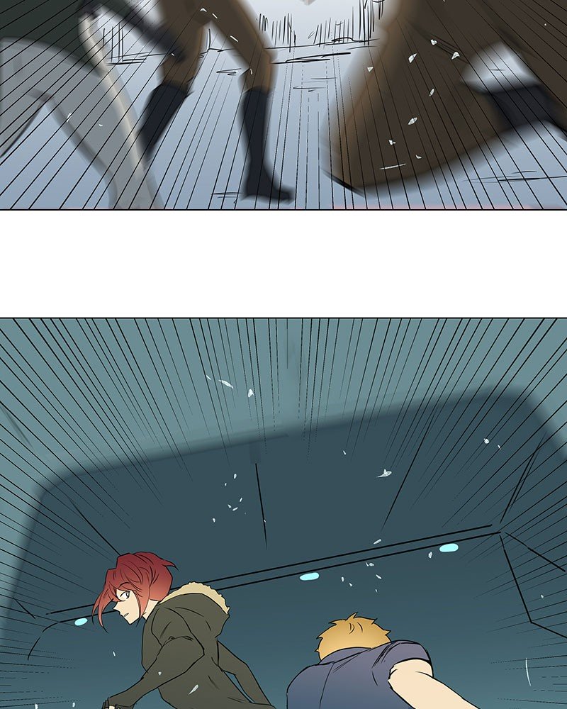 Page 82 of Chapter 3