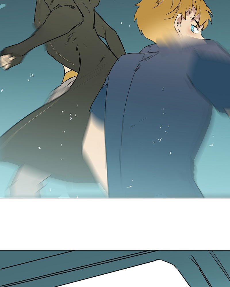Page 84 of Chapter 3