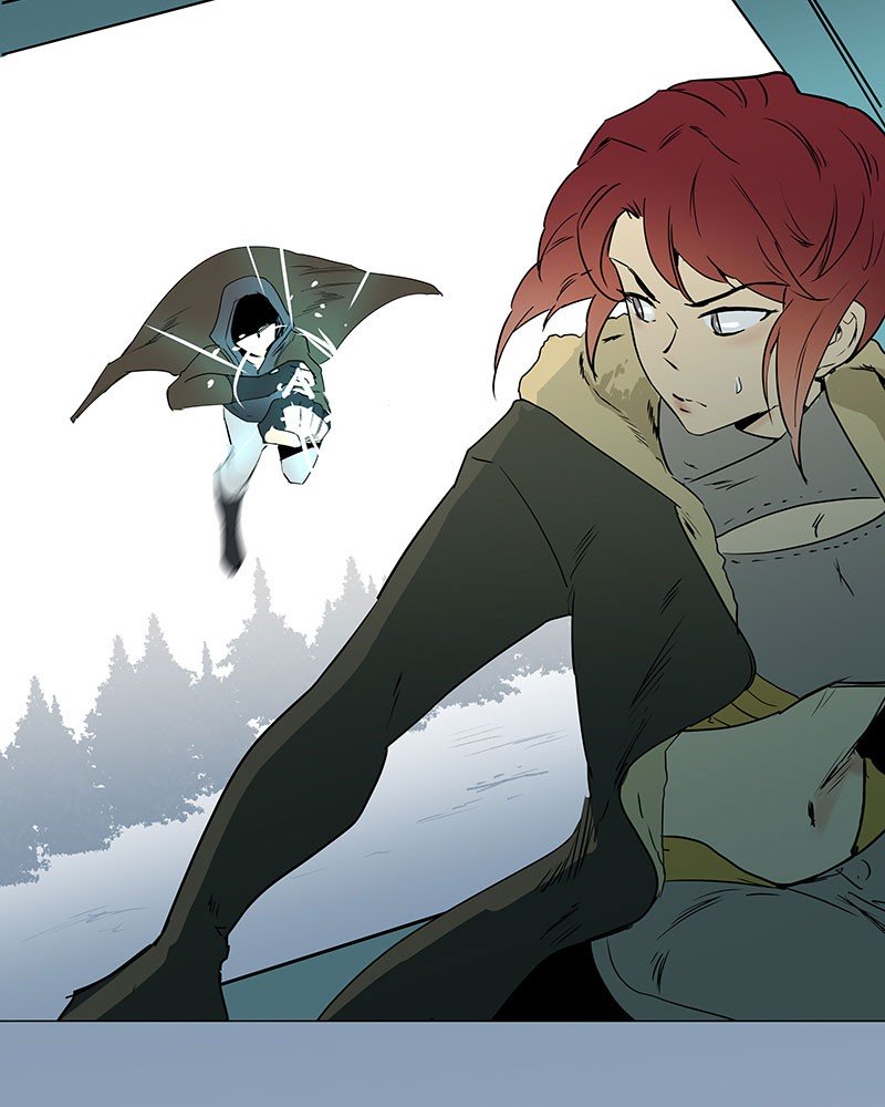 Page 85 of Chapter 3