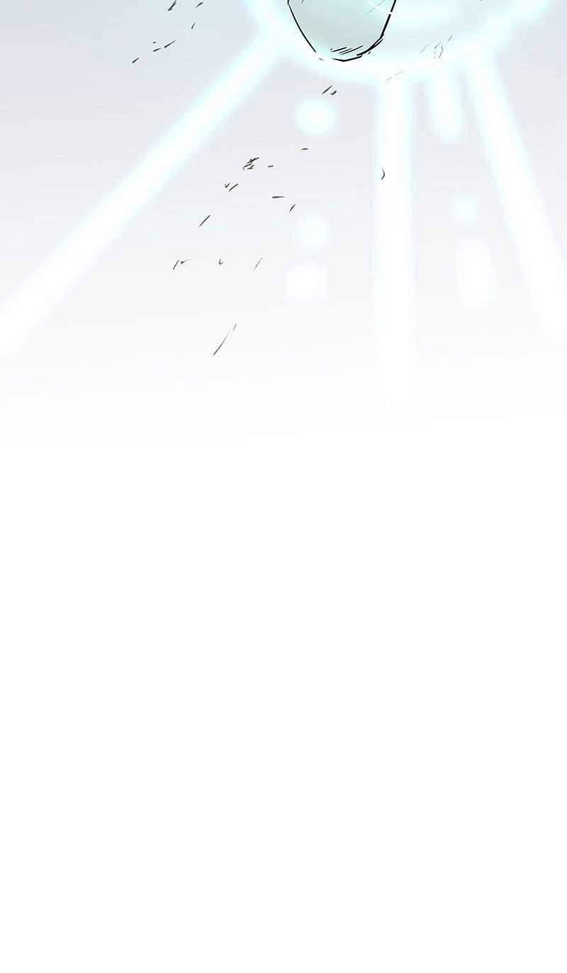 Page 87 of Chapter 3