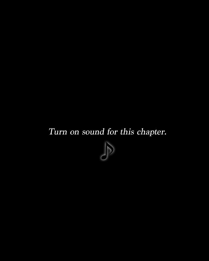 Page 1 of Chapter 30