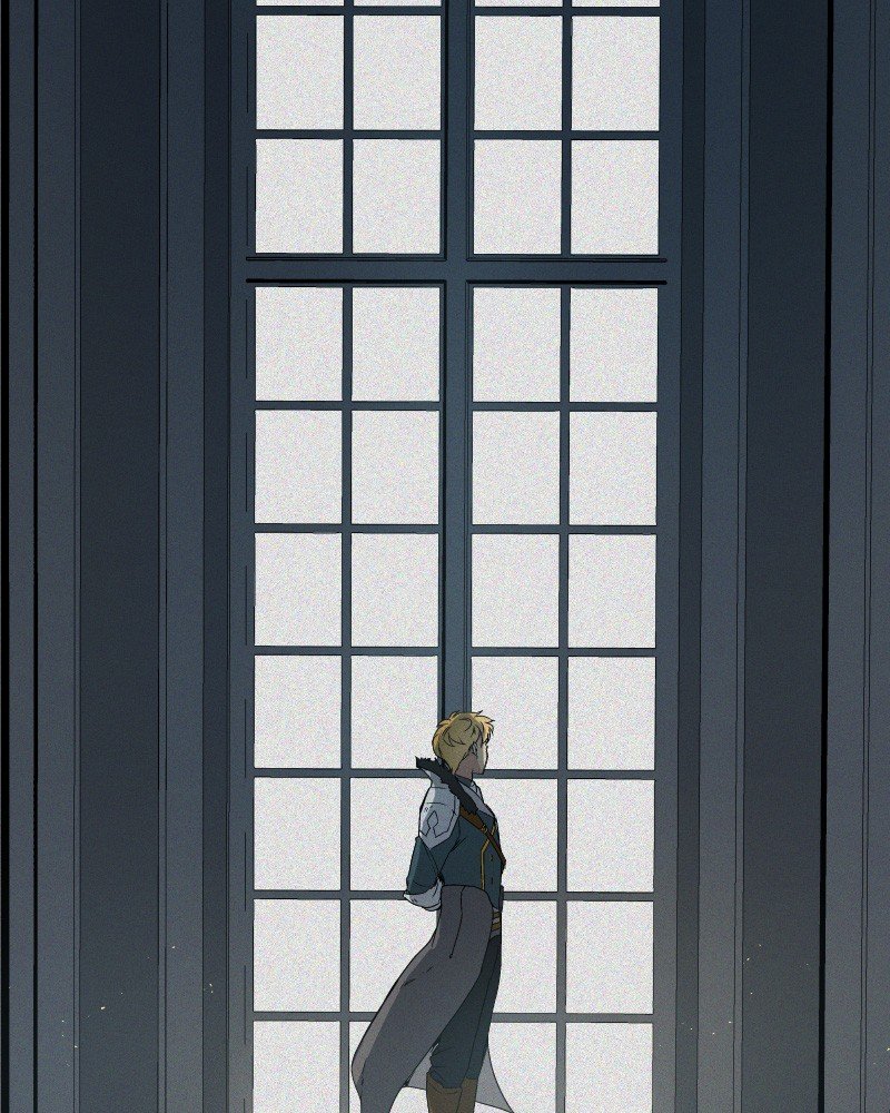 Page 3 of Chapter 30