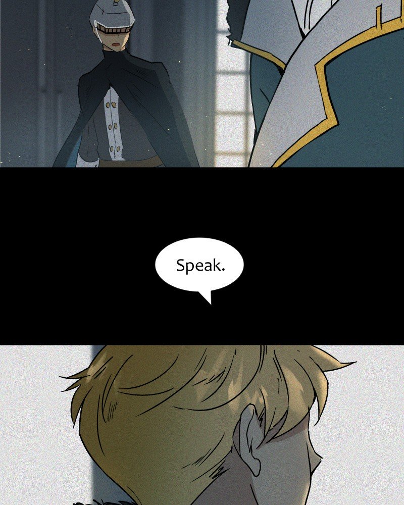 Page 5 of Chapter 30