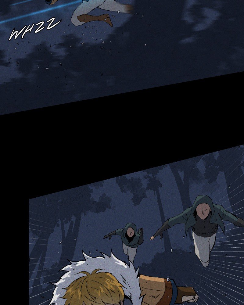 Page 102 of Chapter 30