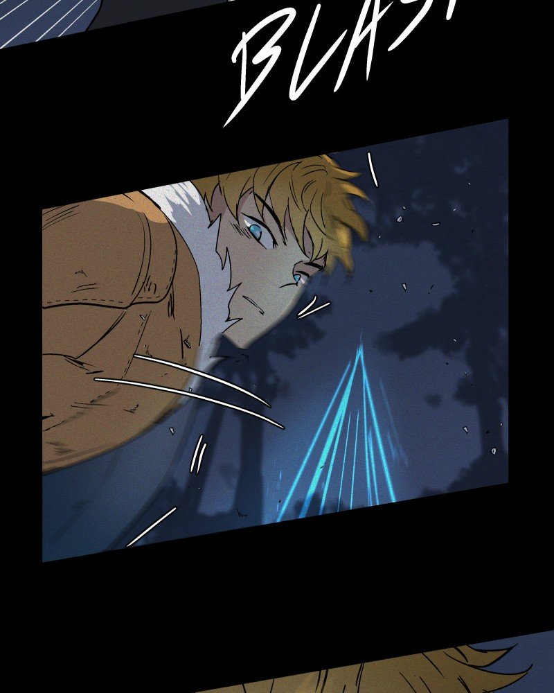 Page 104 of Chapter 30