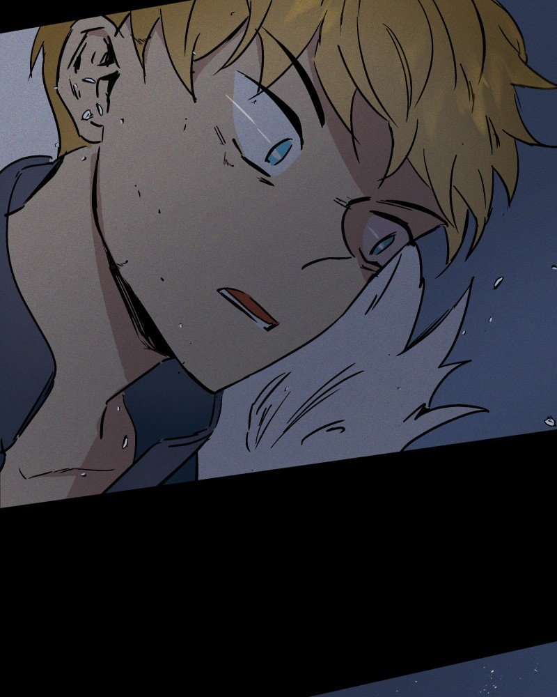 Page 105 of Chapter 30