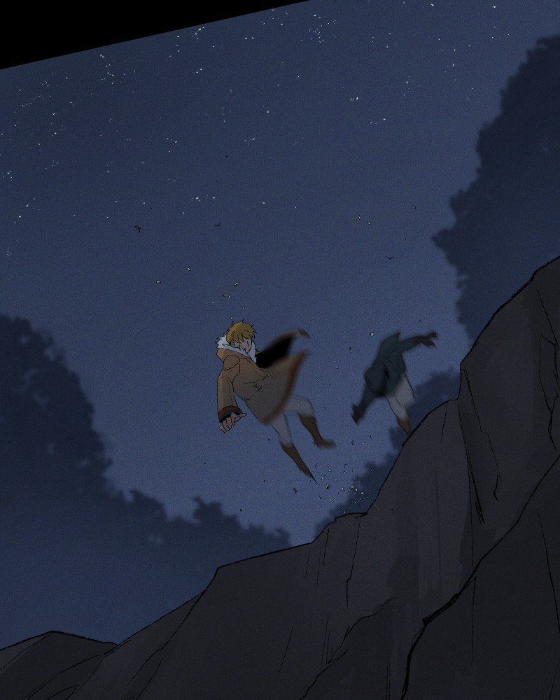 Page 106 of Chapter 30