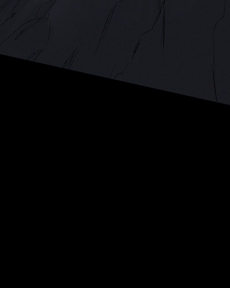 Page 107 of Chapter 30
