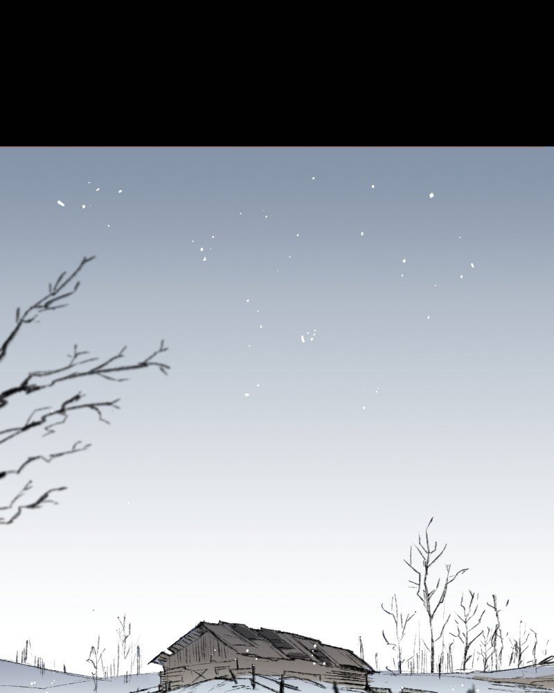 Page 109 of Chapter 30