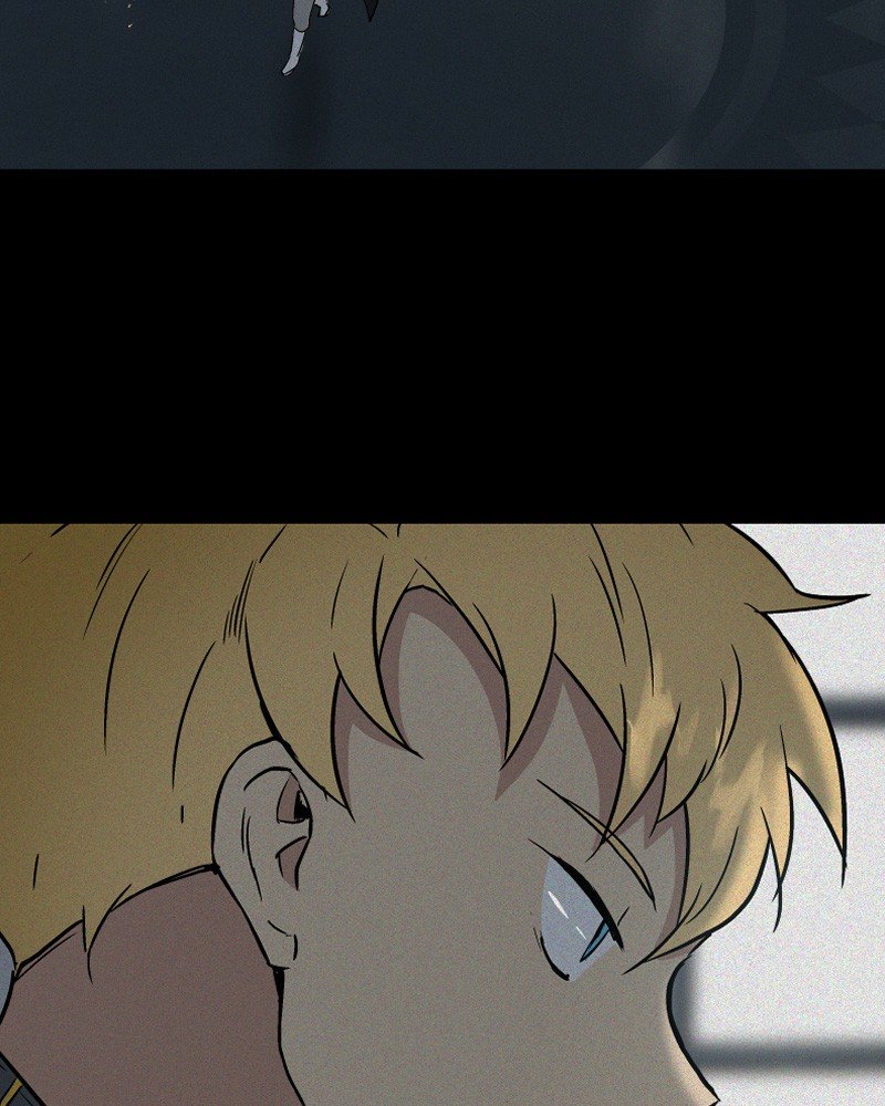 Page 11 of Chapter 30