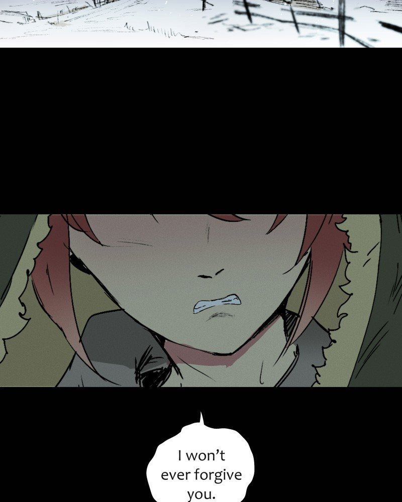 Page 110 of Chapter 30