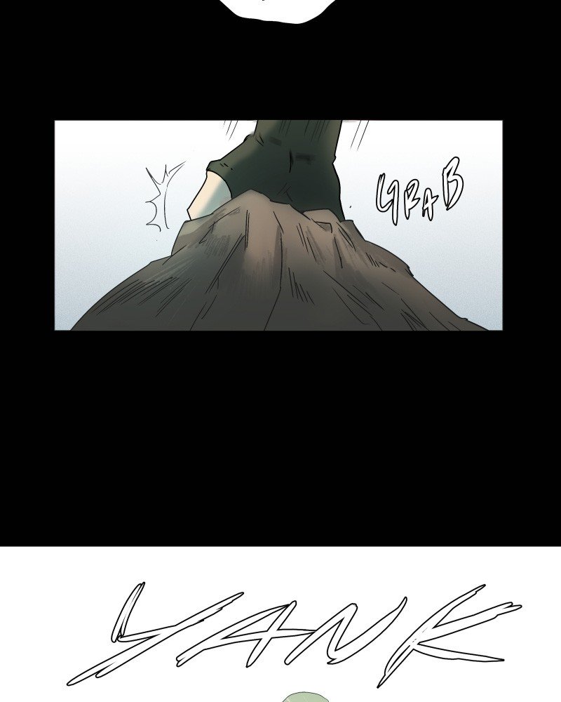 Page 111 of Chapter 30