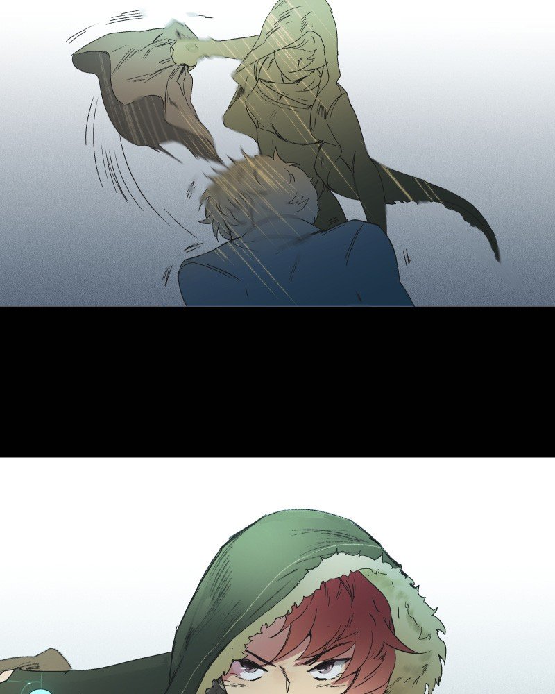 Page 112 of Chapter 30