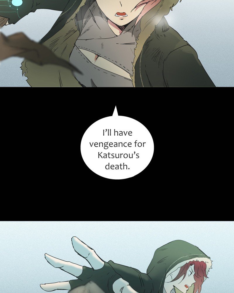 Page 113 of Chapter 30