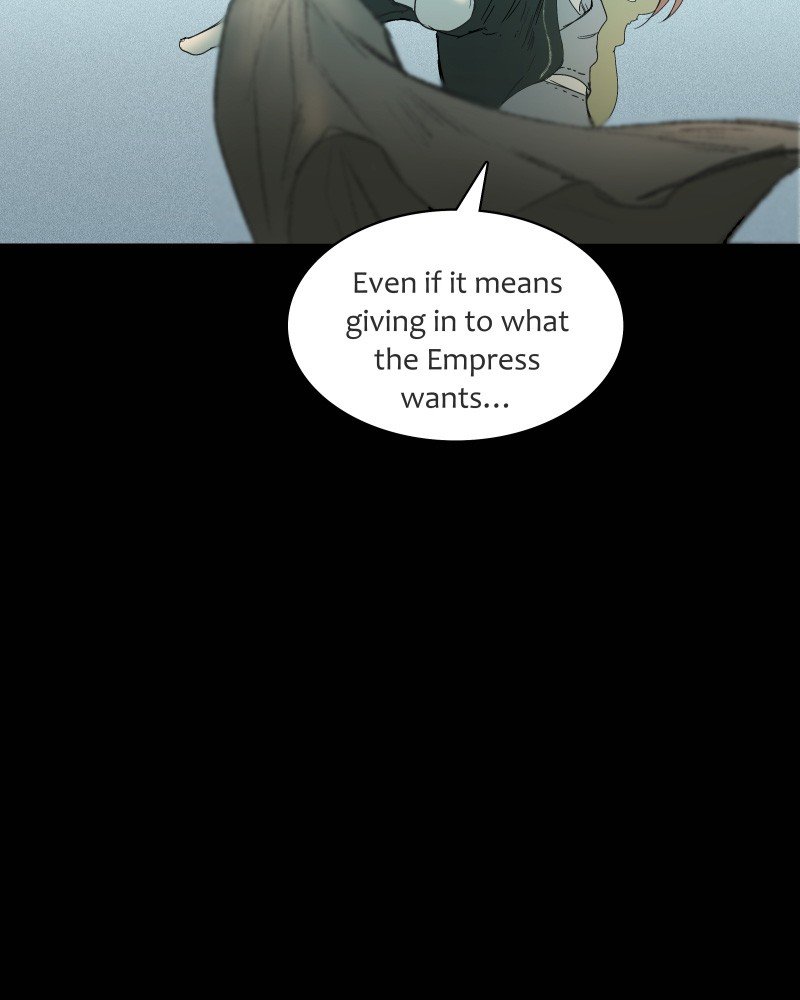 Page 114 of Chapter 30