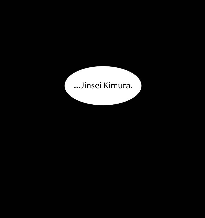 Page 115 of Chapter 30