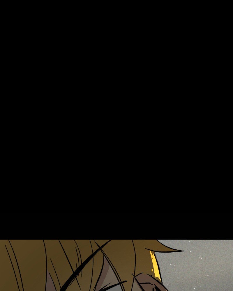 Page 116 of Chapter 30