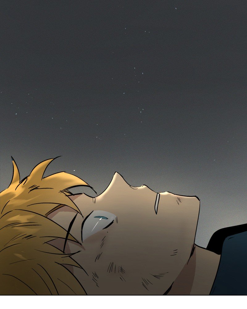 Page 118 of Chapter 30