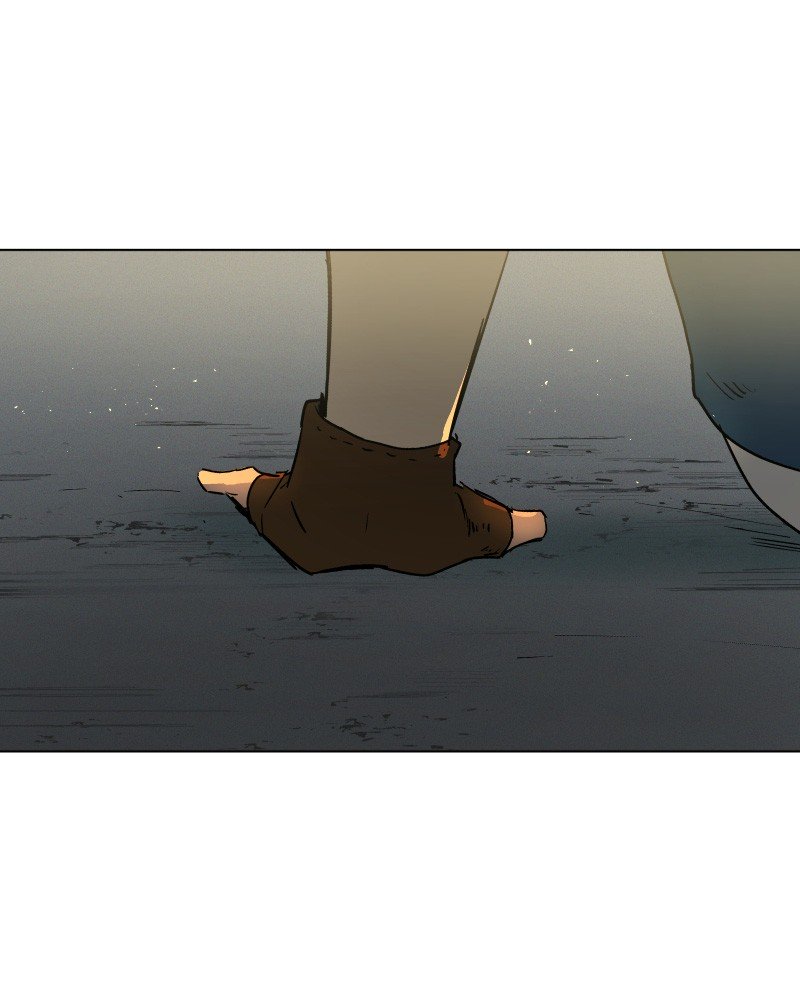 Page 119 of Chapter 30