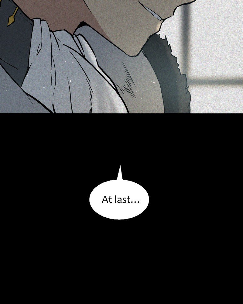 Page 12 of Chapter 30
