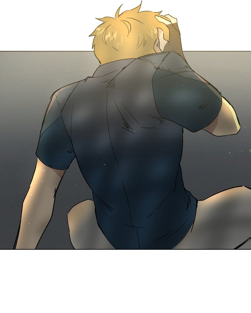 Page 120 of Chapter 30