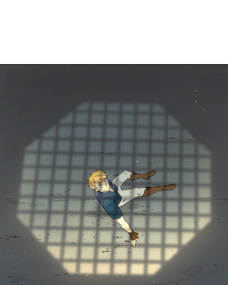 Page 122 of Chapter 30