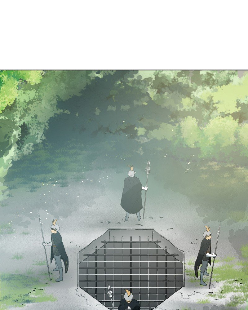 Page 124 of Chapter 30