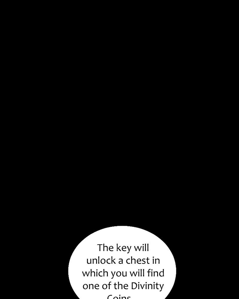 Page 13 of Chapter 30