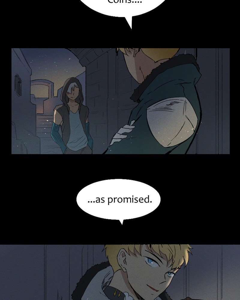 Page 14 of Chapter 30