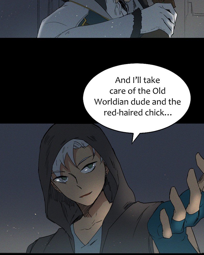 Page 15 of Chapter 30