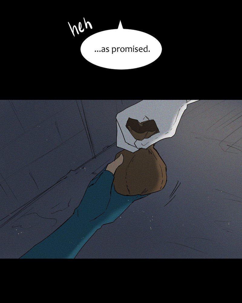 Page 16 of Chapter 30