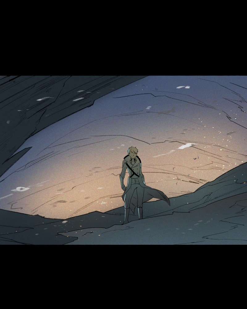 Page 19 of Chapter 30