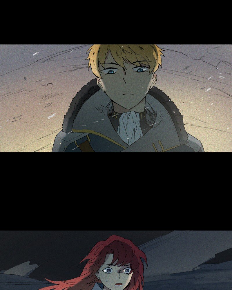 Page 20 of Chapter 30