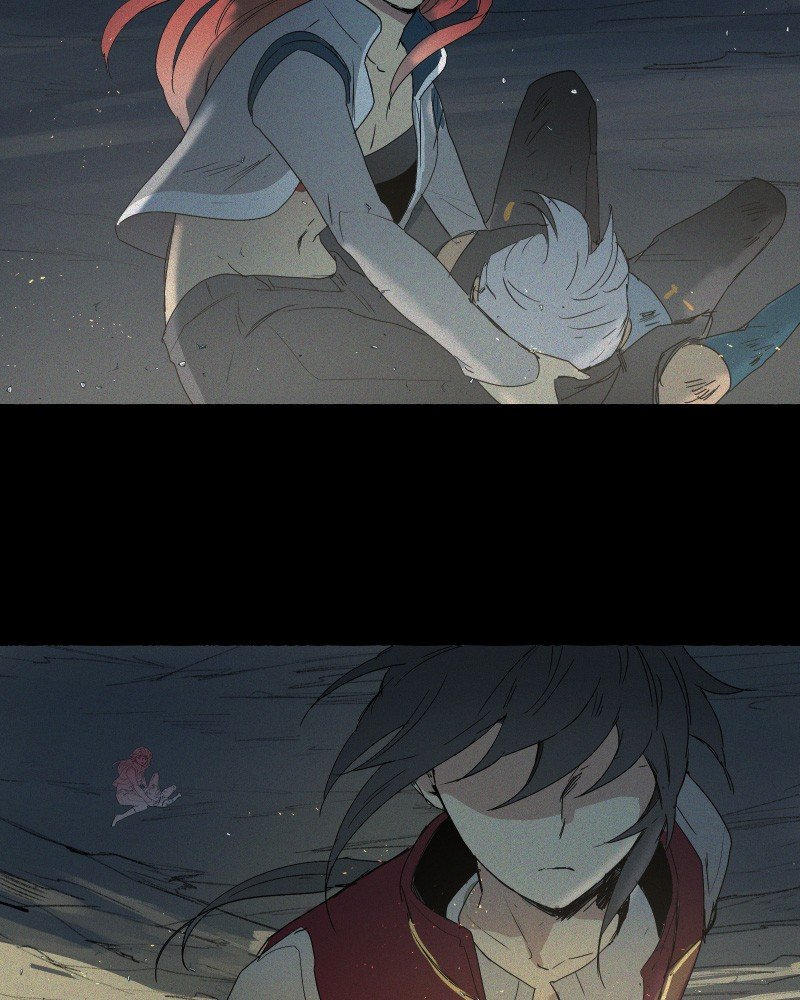 Page 21 of Chapter 30
