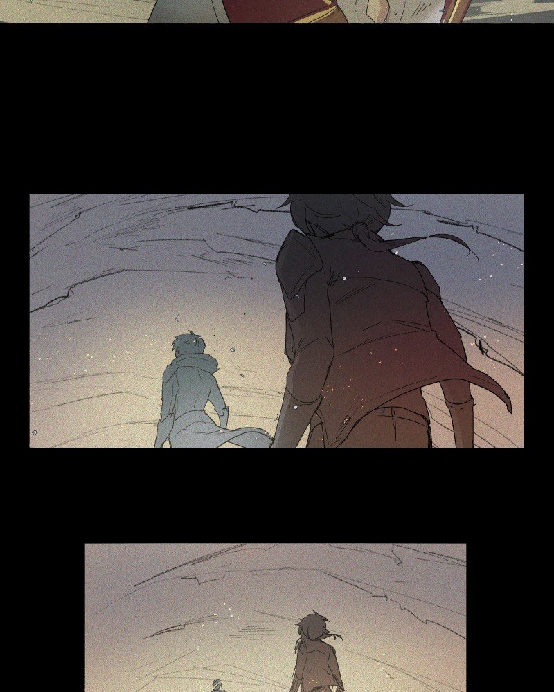 Page 22 of Chapter 30