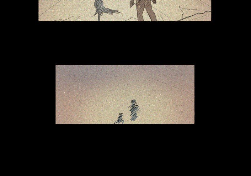 Page 23 of Chapter 30