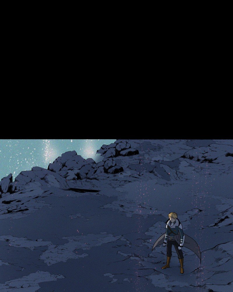 Page 25 of Chapter 30