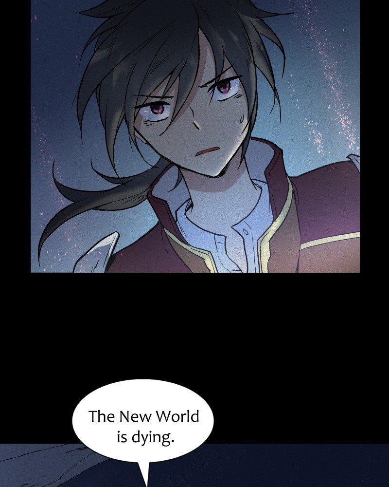 Page 27 of Chapter 30
