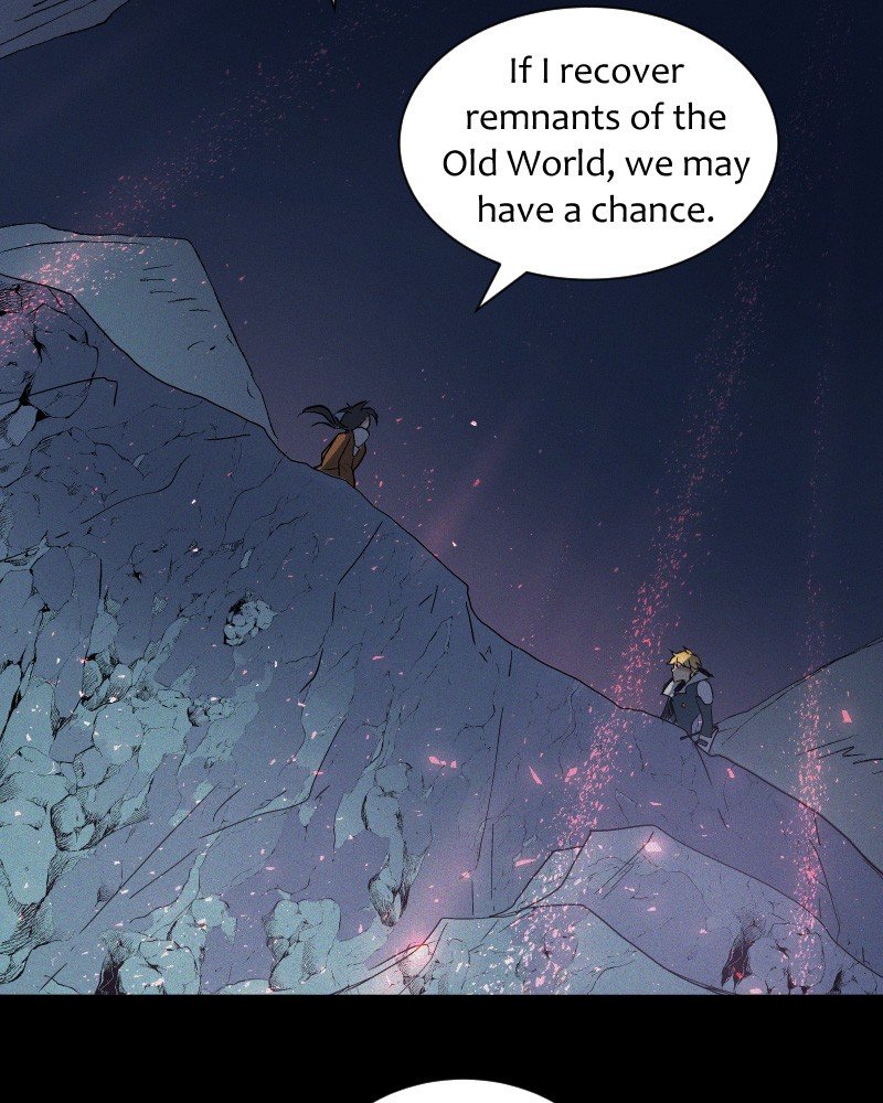 Page 28 of Chapter 30