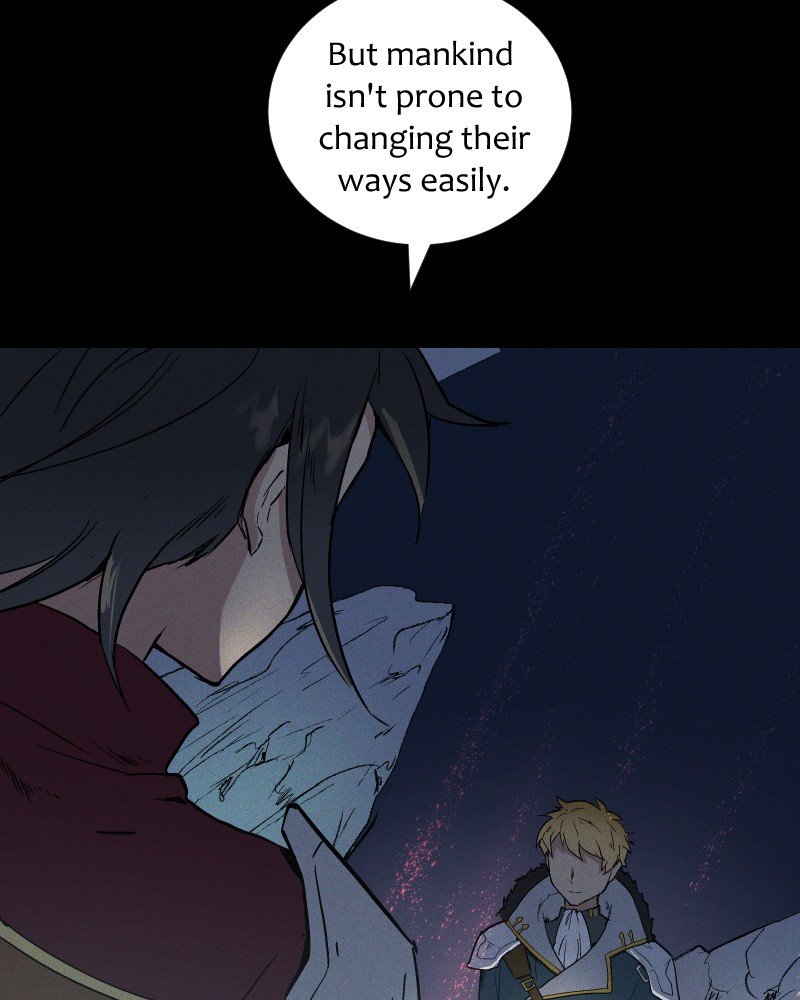 Page 29 of Chapter 30
