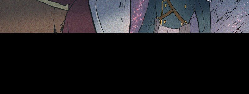 Page 30 of Chapter 30