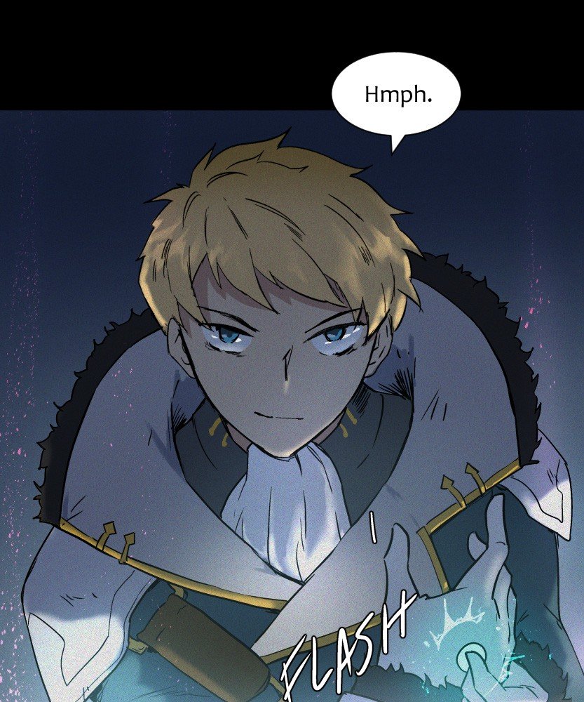 Page 31 of Chapter 30