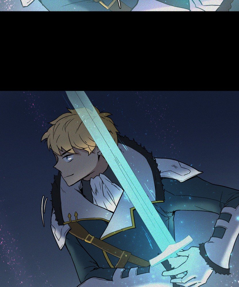 Page 32 of Chapter 30