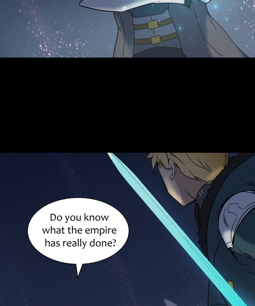 Page 33 of Chapter 30