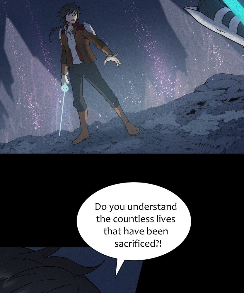 Page 34 of Chapter 30